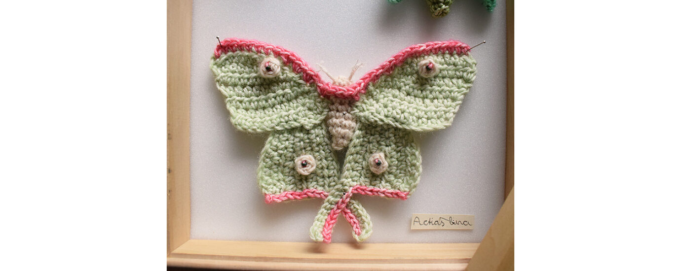 Scheepjes CAL 2020 Bonus pattern | Scheepjes